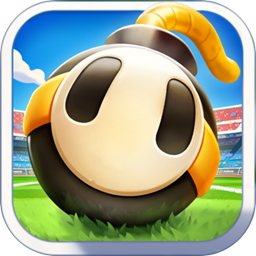 c7电子娱乐游戏app