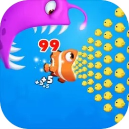 bte365