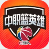 蓝狮娱乐官网登录平台