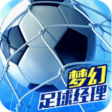 大阳城app官网