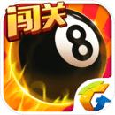 华体体育app·官方入口