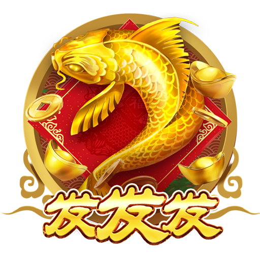 半岛棋牌最新版