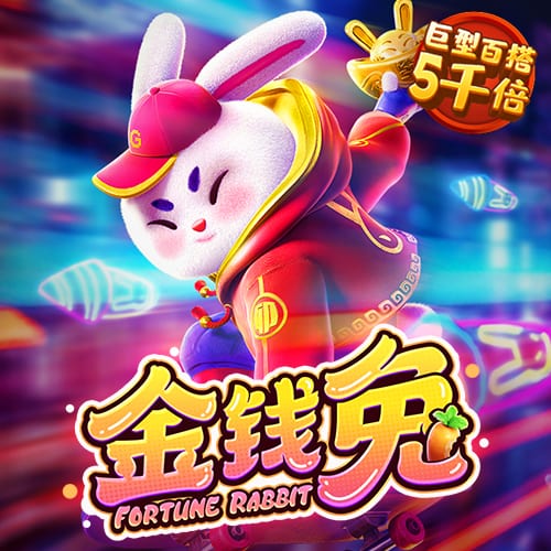 澳门宝典app最新版手机下载