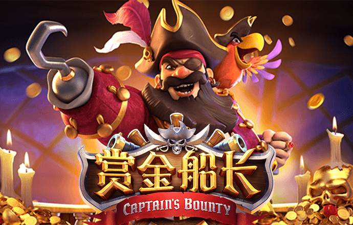 爱游戏登录网页入口网址