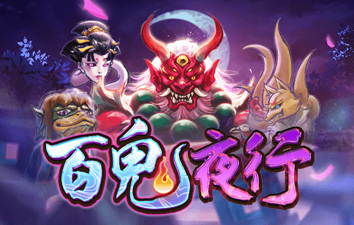 雷竞技raybet