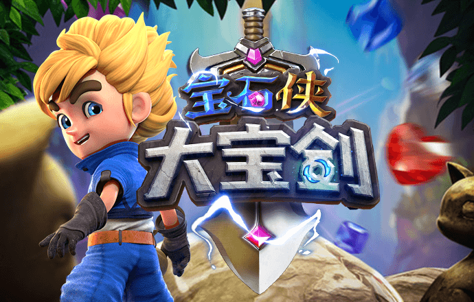 137银河登录入口welcome