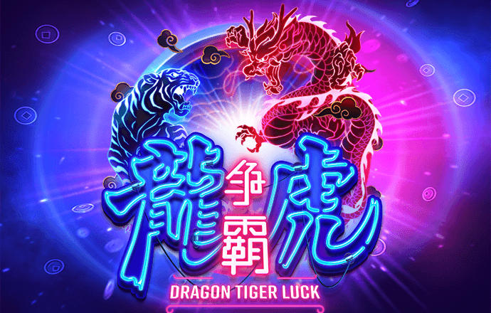江南娱乐app官网下载