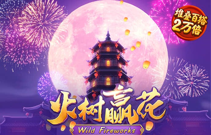 k体育注册送68平台