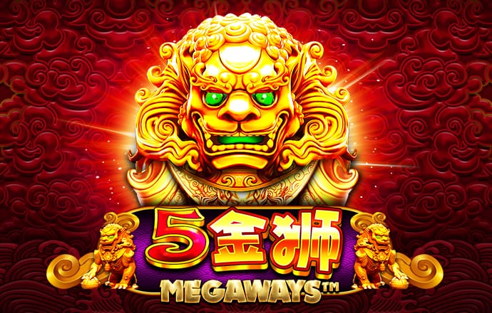 beat365体育官方入口