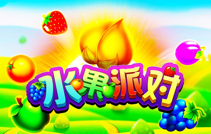 星空体育app下载