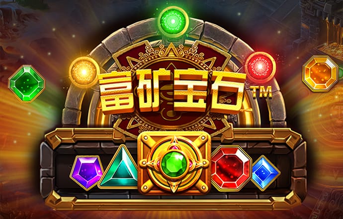 华体育手机版app官网
