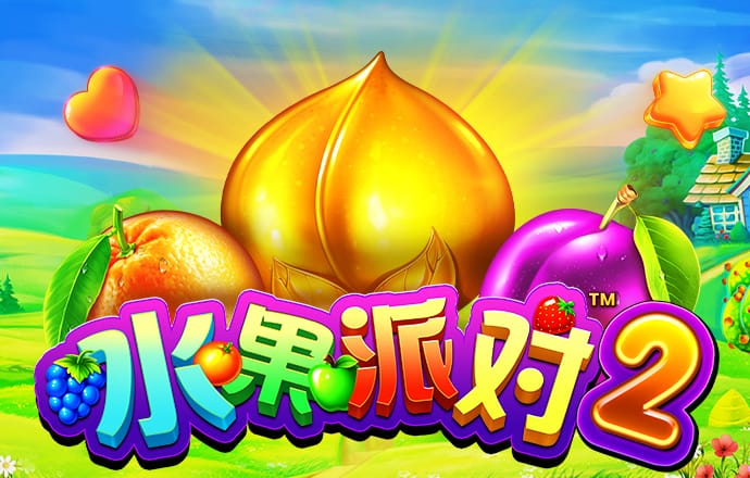42982金牛网金牛版