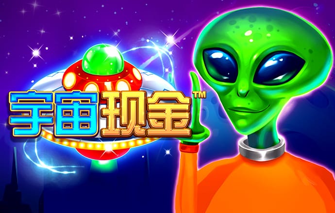博鱼app安卓版