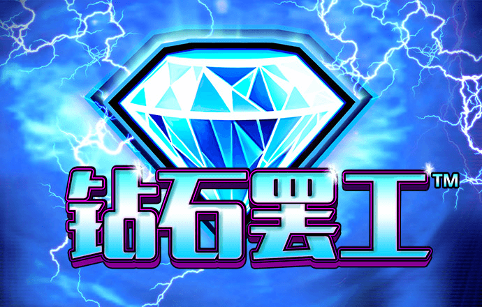 AG尊龙凯时官方最新版本更新内容