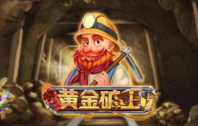 kaiyun官方平台app下载