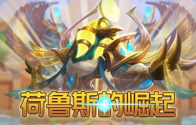 8博体育有人被骗过吗是真的吗